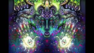 Angry Luna - Good Luck Friends [171]