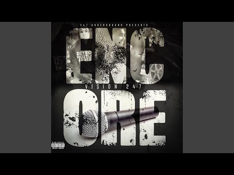 Dusse (feat. EWM Kdoe & Sandy)