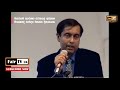හැමදාම උදේට රෝගීන් 15ක් මැරෙනවා Cancer Hospital Ma