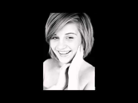 Gerda - Hallelujah (Leonard Cohen song)