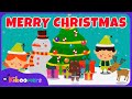 We Wish You a Merry Christmas | Christmas ...