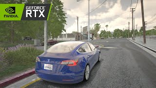 Mqdefault