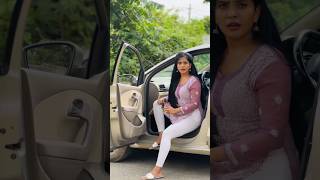 Download lagu Hot Girl Dance In White Leggings 🤤😍❤️🔥🥵#tightleggings #dance #shorts mp3 Download lagu Hot Girl Dance In White Leggings 🤤😍❤️🔥🥵#tightleggings #dance #shorts mp3