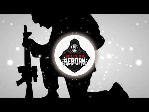 S-a Mărit Armata – Albatros (FolclorReborn Version) | Remix 2025