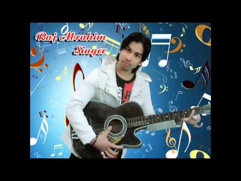 Raj ibrahim Gulabi ankhon jo Teri Dekhi by raj Ibrahim