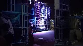 Download lagu andika audio #karnaval #simojayan mp3 Download lagu andika audio #karnaval #simojayan mp3