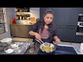 Quick Snack Recipes | Healthy & Tasty Bites with Chef Jaiee Jaiwant LIVE @sanjeevkapoorkhazana - Video