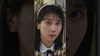 映画『ファーストボイス ー私たちの逆転裁判ー』特報【2026年10月2日(金)全国公開】 #ファーストボイス #綾瀬はるか #shorts