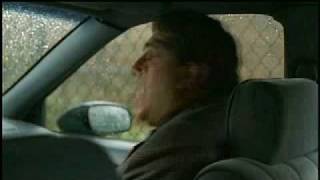 Southside, the movie: Promotional Trailer