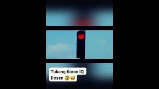 Download lagu Warkop DKI, Kasino Jual Koran IQ Dosen  #shorts #lucu #ngakak mp3