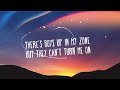 Solo Lyrics Clean Bandit X Demi Lovato