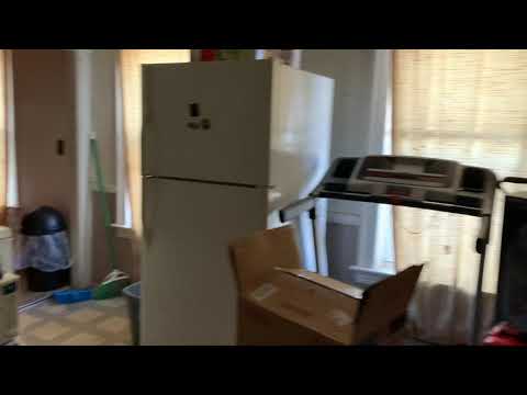 71 Esther St, Worcester 5 Family $450k