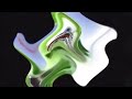 KlaskyKlaskyKlaskyKlasky Gummy Bear In Sad Waves