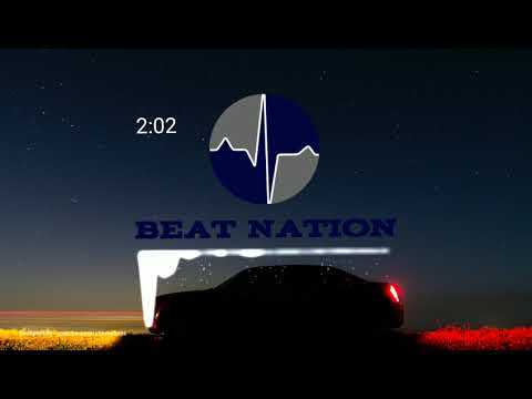 Purje [Bass Boosted] | Mankirt Aulakh Ft. DJ Flow | DJ Goddess | Singga | Sukh Sanghera .