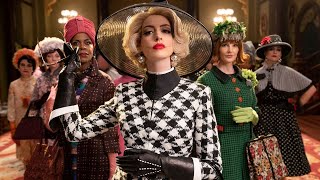 Trailer Preview Image