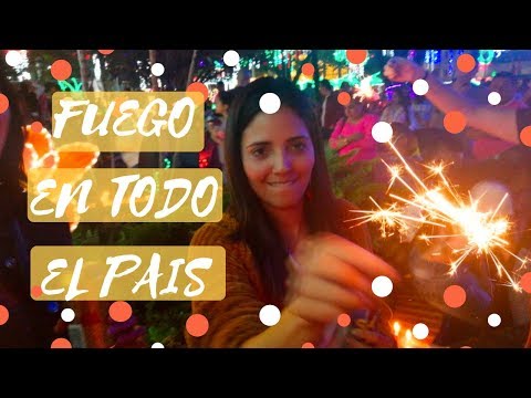 download lagu mp3 mp4 El Dia De Las Velitas En Colombia, download lagu El Dia De Las Velitas En Colombia gratis, unduh video klip El Dia De Las Velitas En Colombia