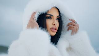 GANNA - Глаза не врали (2026)