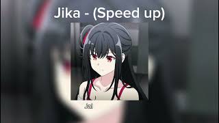 Download lagu jika - Melly Goeslaw (speed up) mp3