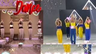 Download lagu Tiktok | Tiktok Dance | Trangex | Buqi Crew | mp3 Download lagu Tiktok | Tiktok Dance | Trangex | Buqi Crew | mp3