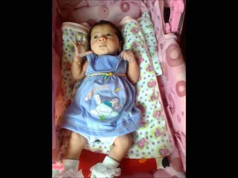 TU AMOR ES UN MILAGRO - LOS DIABLITOS DEL VALLENATO