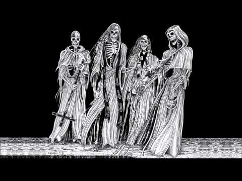 3ternal & Kill Code  - Eliminate