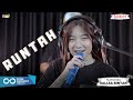 RUNTAH DOEL SUMBANG 3PEMUDA BERBAHAYA FEAT SALLSA BINTAN COVER