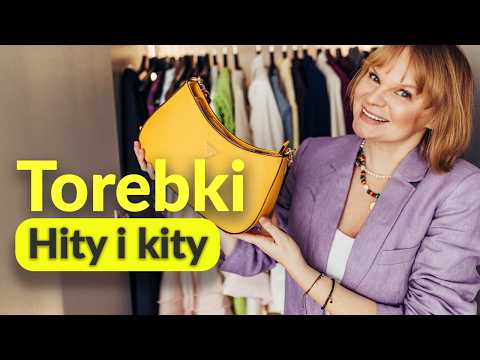 Stylist's Handbags 👜 Review + Styling Tips 🌟