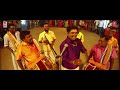 Ola Veedu Nallala Pakka HD Video Song