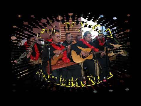 Lautele o Bingo, Fofo'anga 'o Aotearoa, NZ