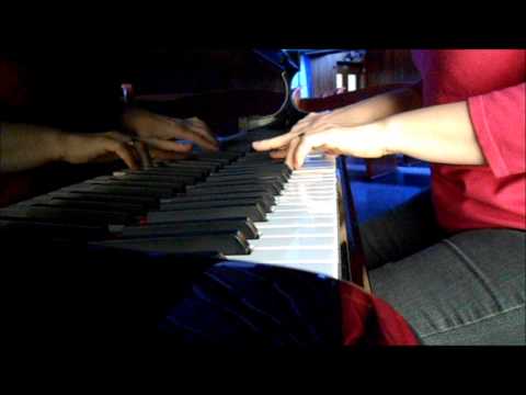 Estou aqui, Jesus - HCC 277