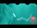 Pro TV Ident Publicitate 2022 Effects Extended V2