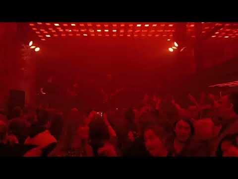 Al Límite, banda de rock salmantina conformada por: <a href=