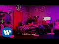 Videoklip Bebe Rexha - Sad (Lyric Video) s textom piesne