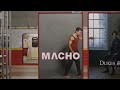 Tiger Shroff New Macho Advertisement