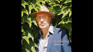 Chain Reaction - Daniel Cohen [Offical Music video]