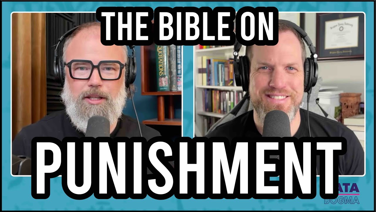 Watch Spare the Rod... Please! on YouTube