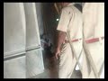 Baap Thana Shetra Mein Yuvak Ki Goli Markar Hatya