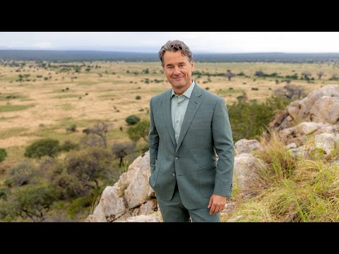 De kandidaten van Wie is de Mol? seizoen 26