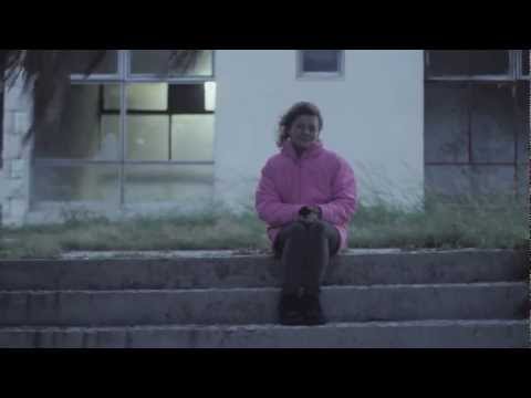 Video thumbnail for Siromašan
