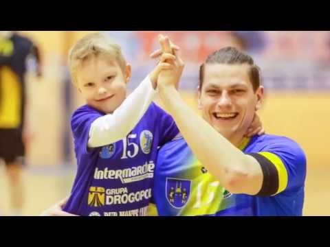 Sezon 2015-2016 w pigułce!