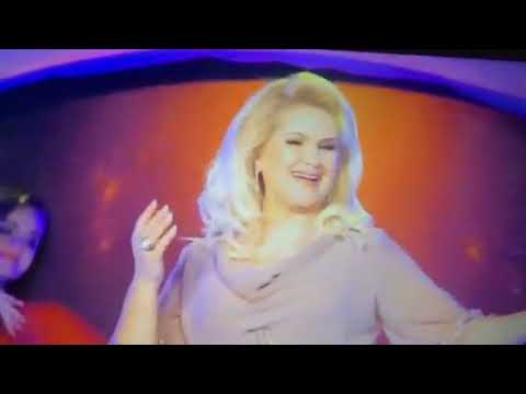 Shyhrete Behluli-Gra Moj Gra