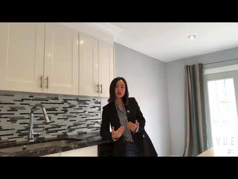 4 Oates Lane Barrie Online Open House