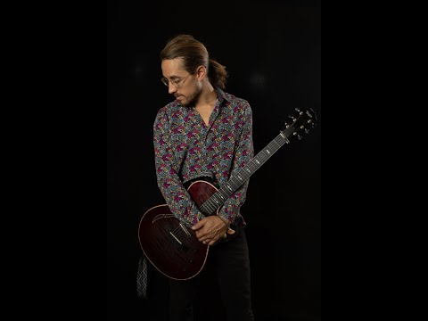 Promotional video thumbnail 1 for Kevin Koa