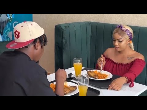 Living fake life | SydIwundu