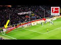 How Did That Go In?! • Corner Kick Edition