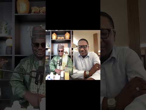 Mia Guisé vs Noface