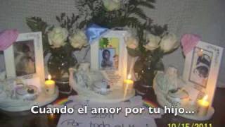 Ola de luz 2011 - wave of ligth 2011