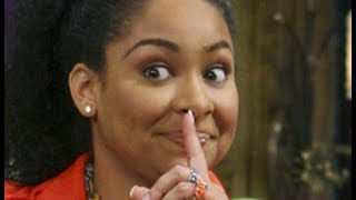 That's So Raven Dark Secrets That Disney Tried To Hide
