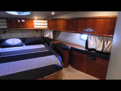 Sunseeker Manhattan 58  - Boatshed.com - Boat Ref#211160