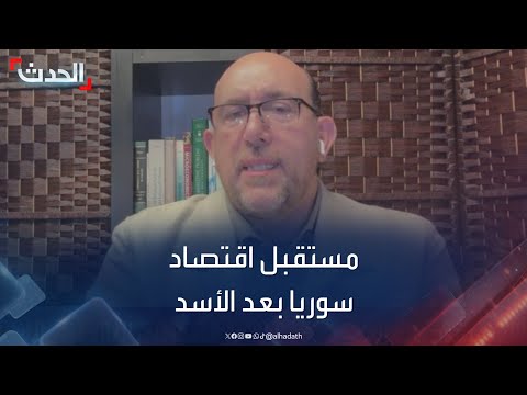 img-video